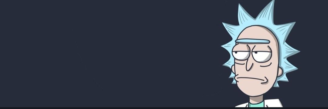 PinguinoCm's profile banner image
