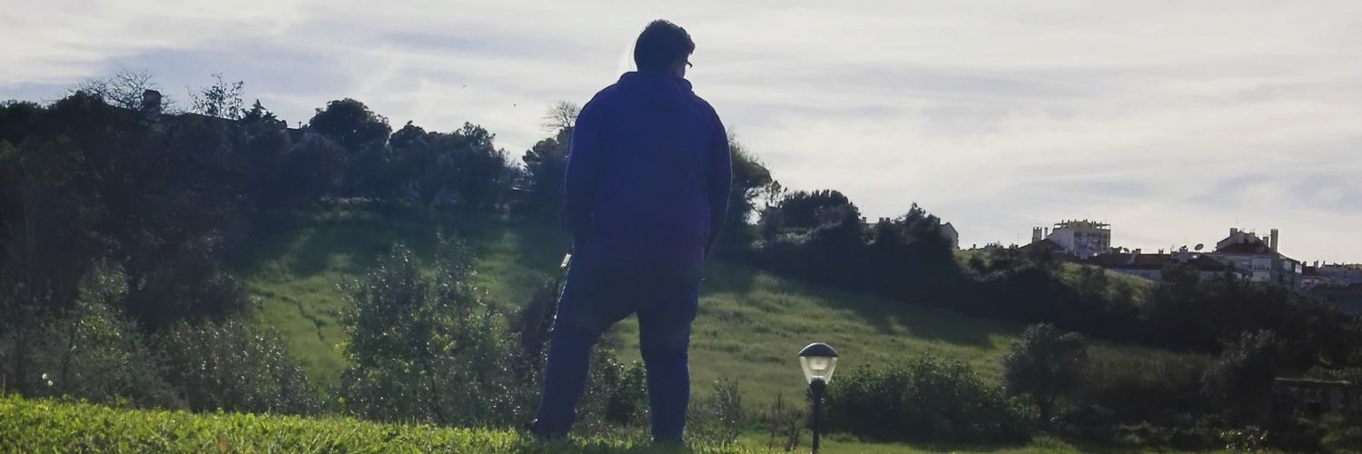 RubenMatias13's profile banner image