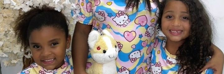 Layza_Lyce's profile banner image