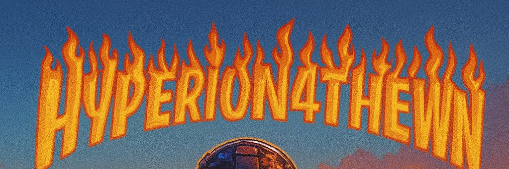 BallToTheEnd20's profile banner image