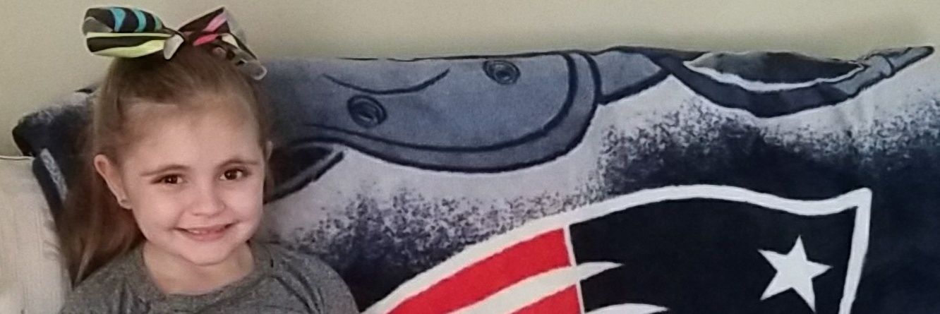 someonelikederm's profile banner image