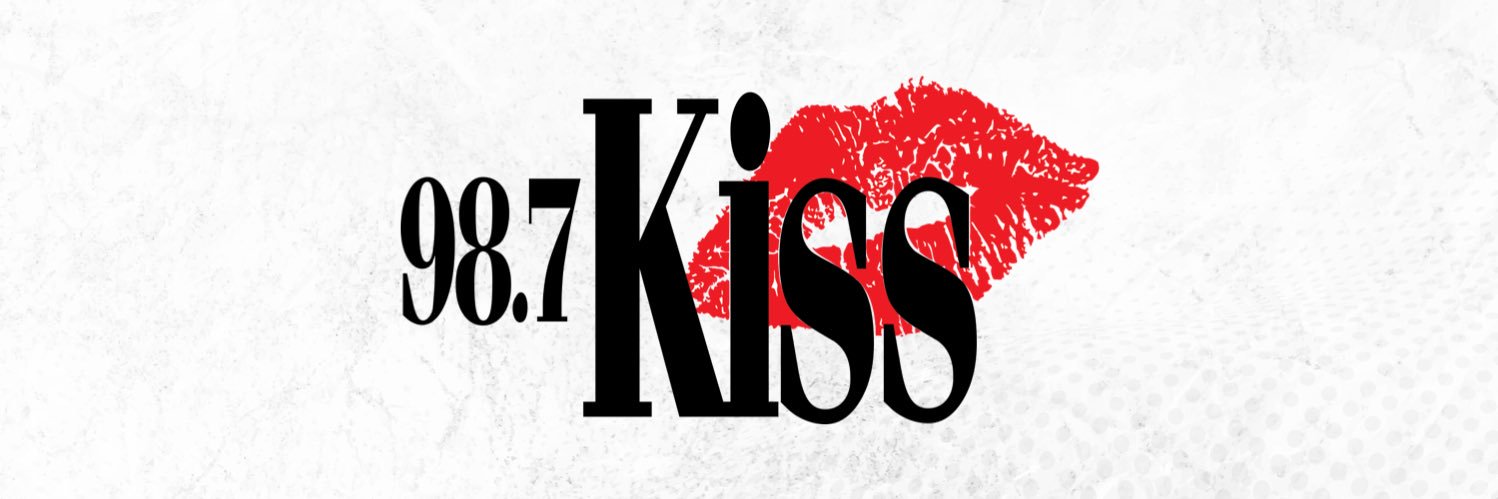 987KissBham's profile banner image