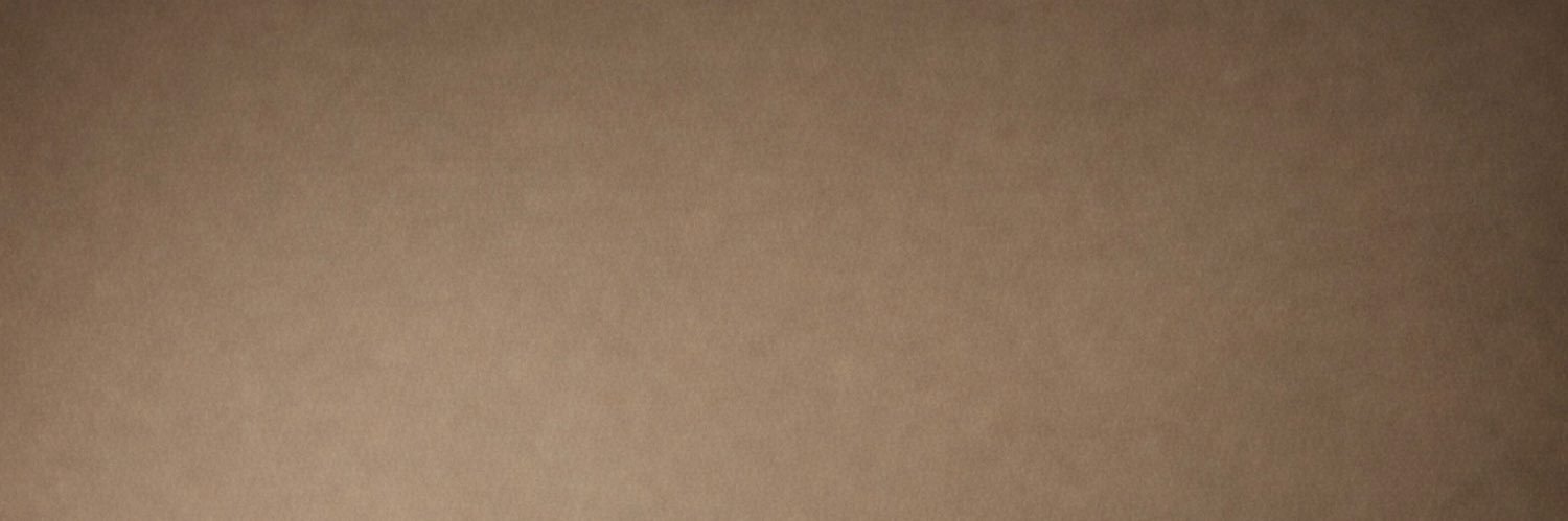 calebtallen's profile banner image