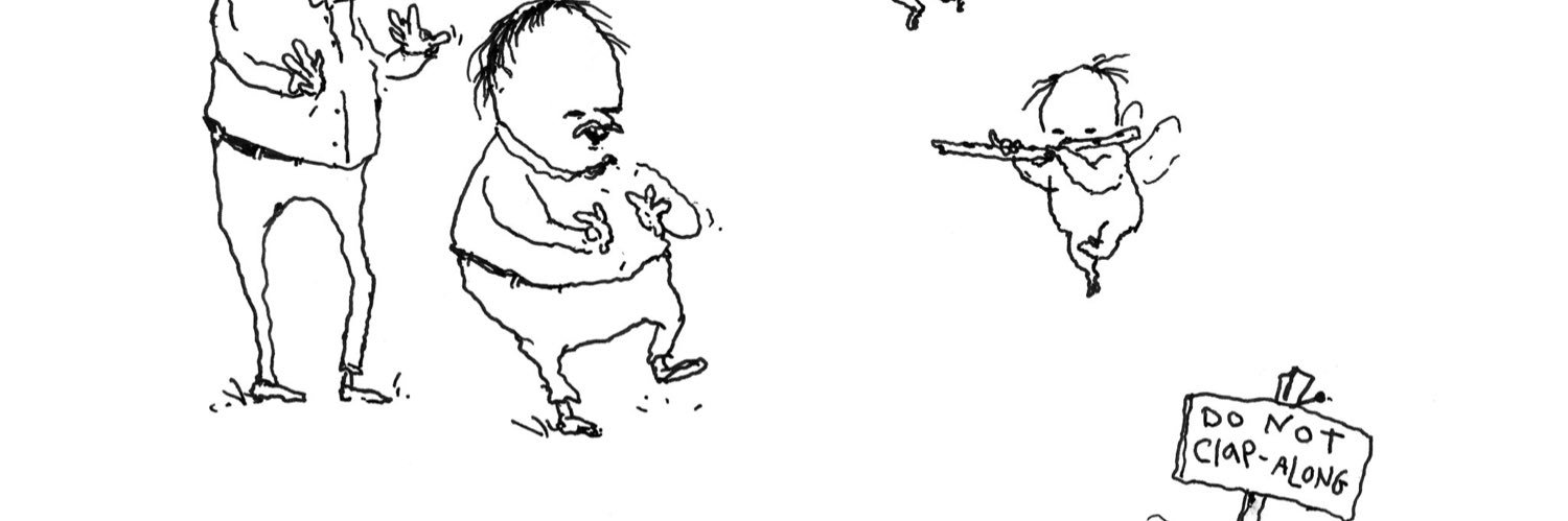BrockBerry_'s profile banner image