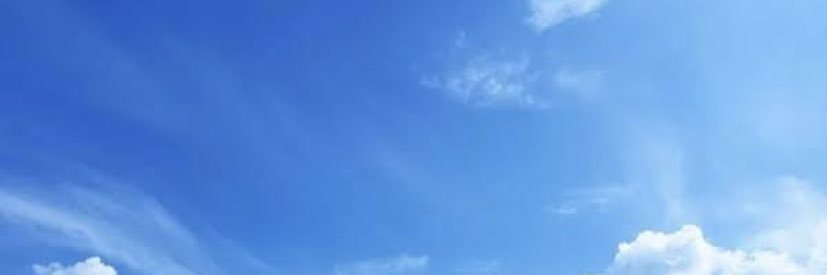 BgmAktrk's profile banner image