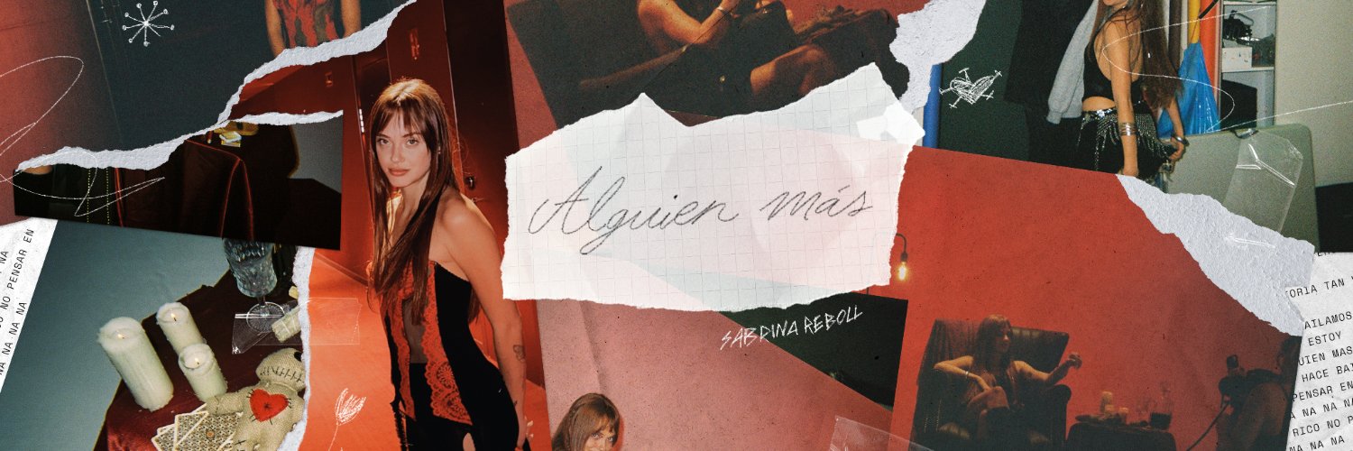 SabrinaReboll's profile banner image