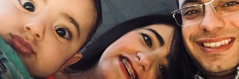 de7kaaaa's profile banner image