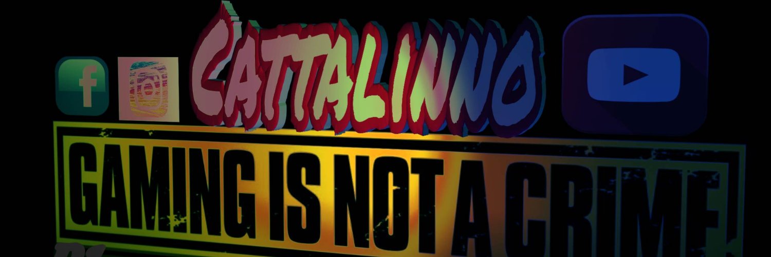 TotalDjeey's profile banner image