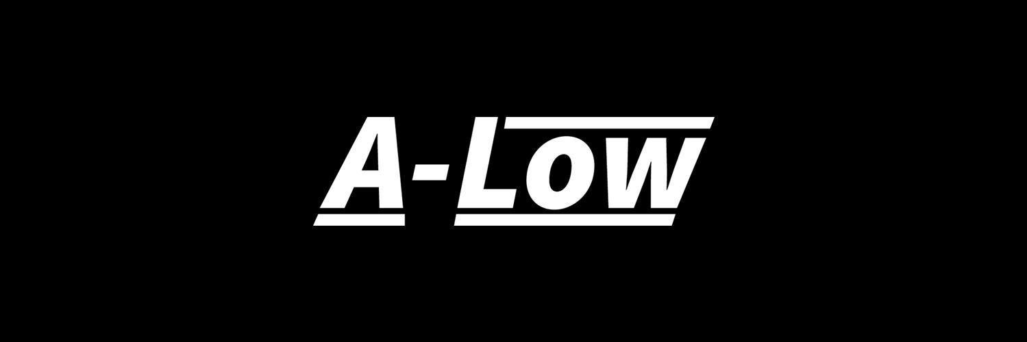 alowsounds's profile banner image