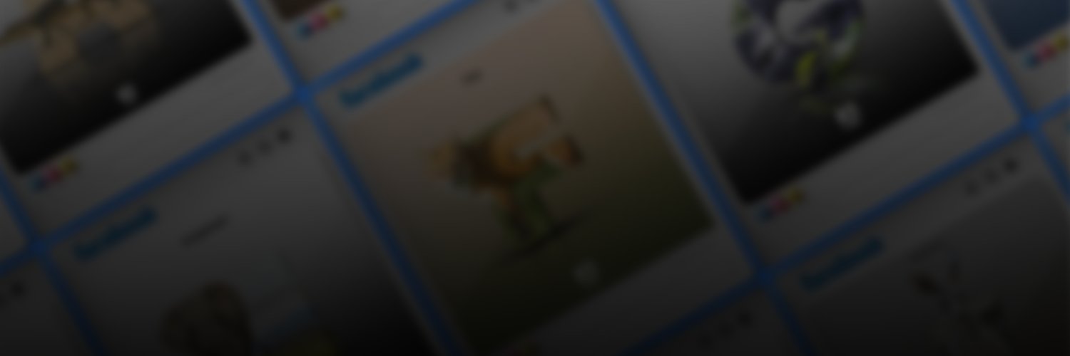 turboospeed's profile banner image