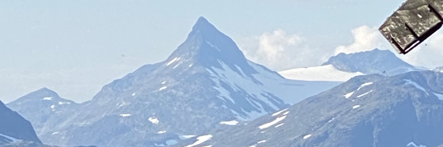 KimHeger2ing's profile banner image