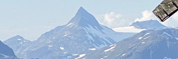 kiheger Profile Banner