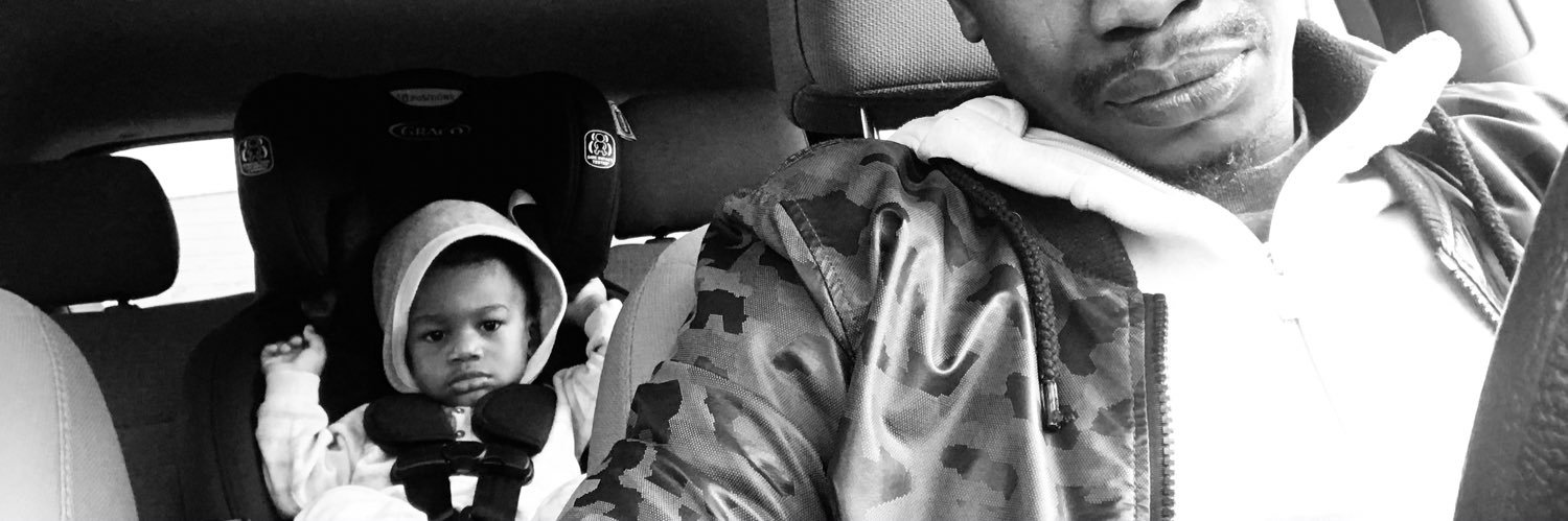 Ikumoinein Woyengikuro banner