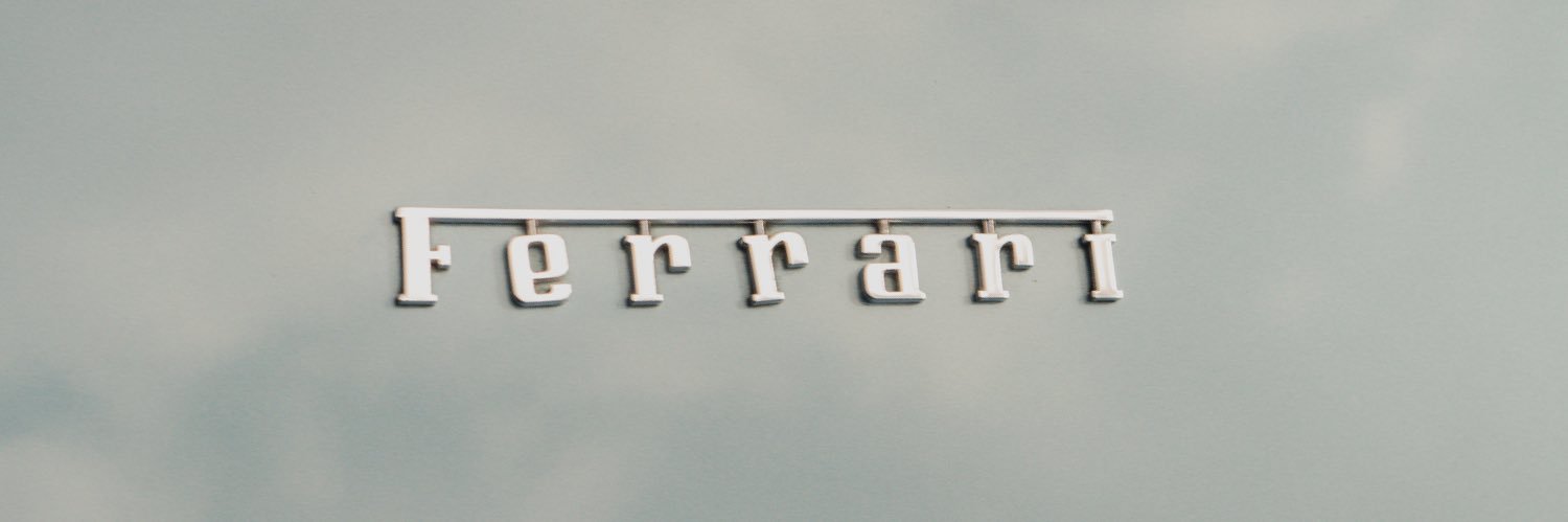MauroCB95's profile banner image