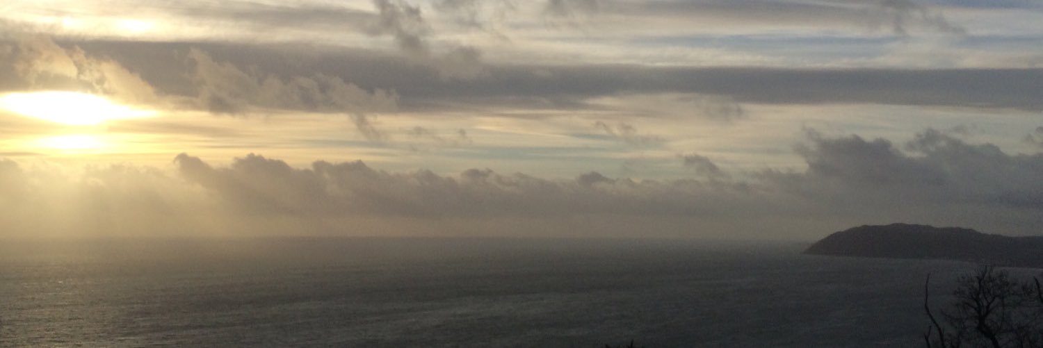 grahamtsullivan's profile banner image