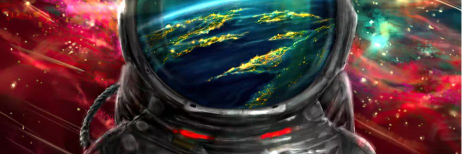 rominavila47's profile banner image