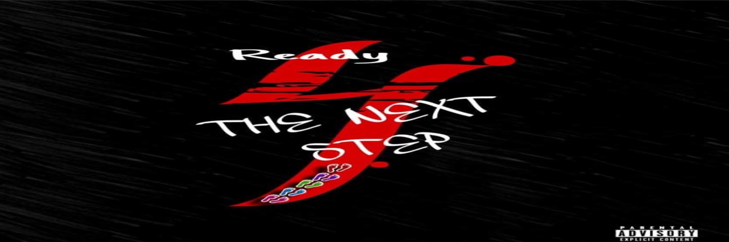 DJDIFFICULT's profile banner image