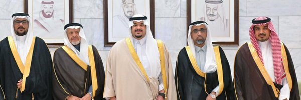 dr_almadi Profile Banner