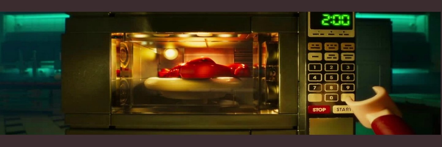 BoiledLobster's profile banner image