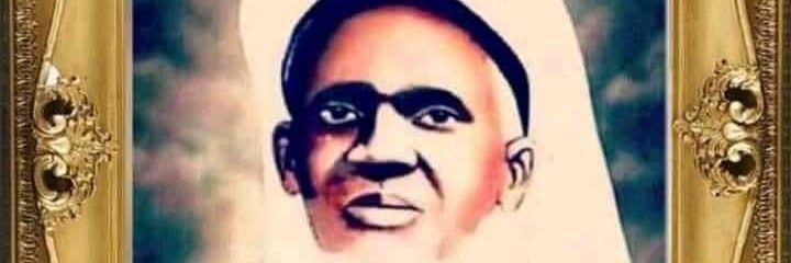 symohamed09's profile banner image