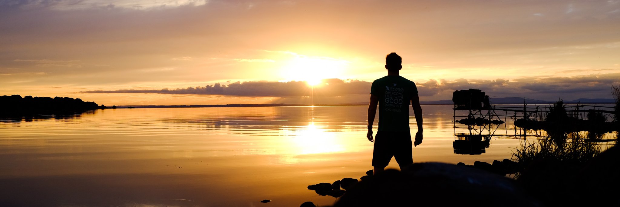 Stevejohnston01's profile banner image
