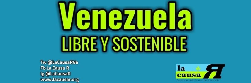LCRConcepcion's profile banner image