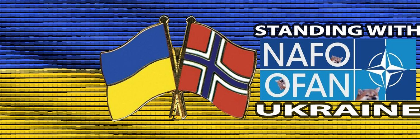 Infidel Deity banner