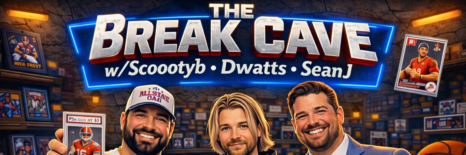 sbailey_3's profile banner image
