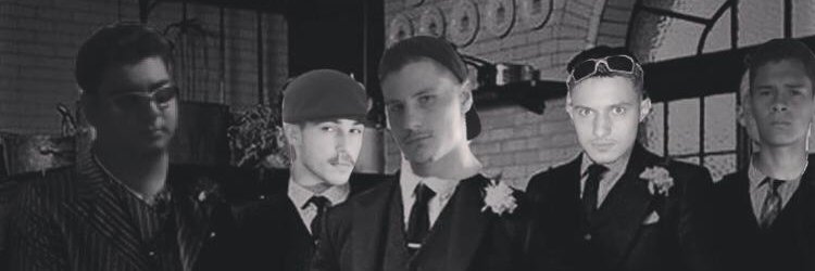 Fornaus's profile banner image