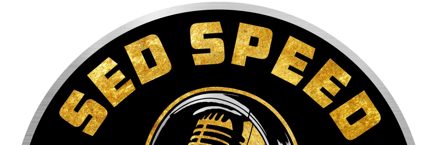AntsABP's profile banner image