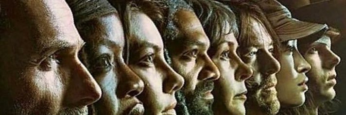 twd_geek's profile banner image