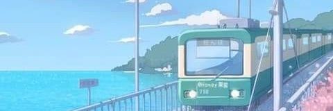 Strangermily's profile banner image