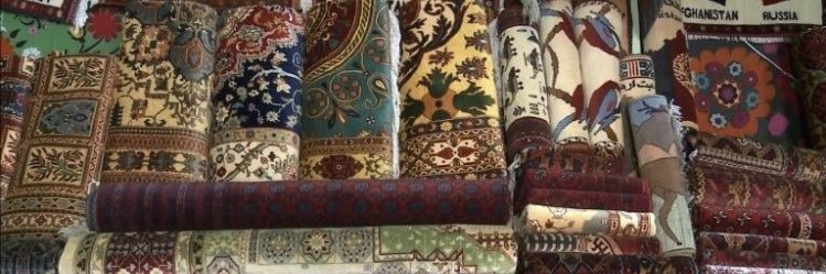 Humayun Khayri banner