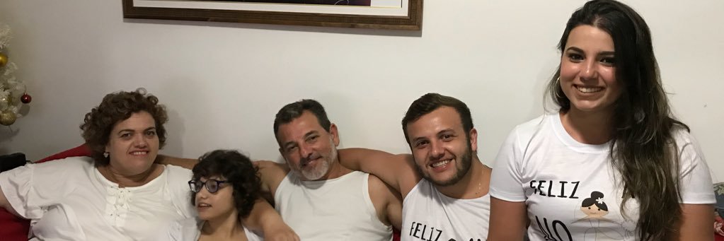gmmendes8's profile banner image
