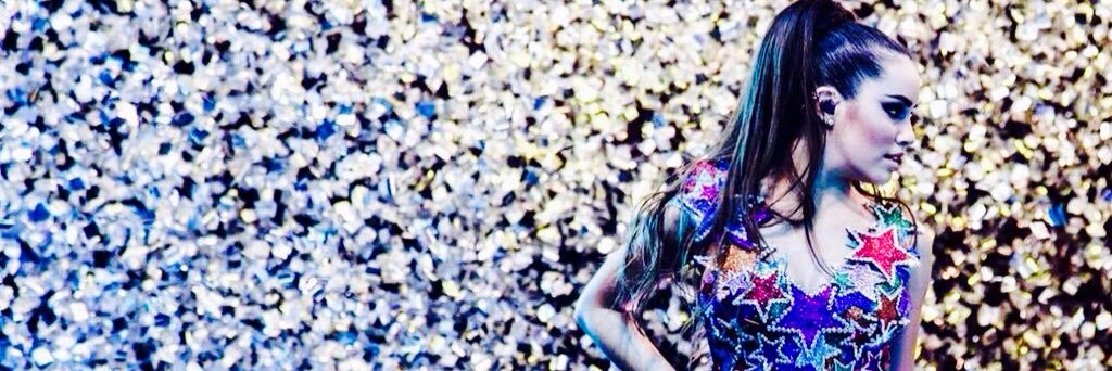 Intensasbitch's profile banner image