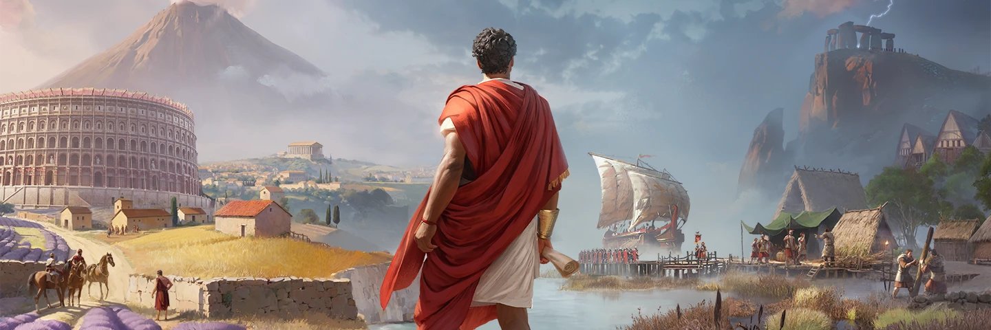 strategytr's profile banner image