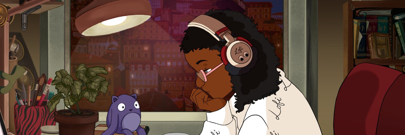LeslieFlemons's profile banner image