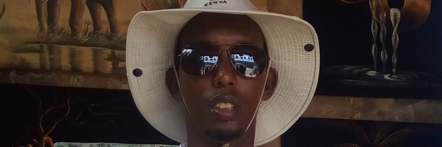 MiratAbdi's profile banner image
