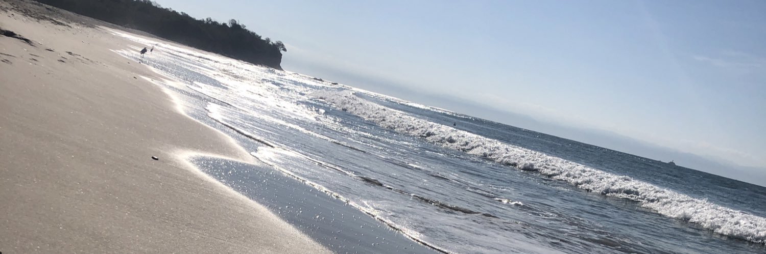 MarciJones20's profile banner image