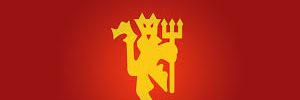 Manutdstuff_'s profile banner image