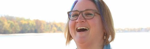 AnneMarie0817's profile banner image