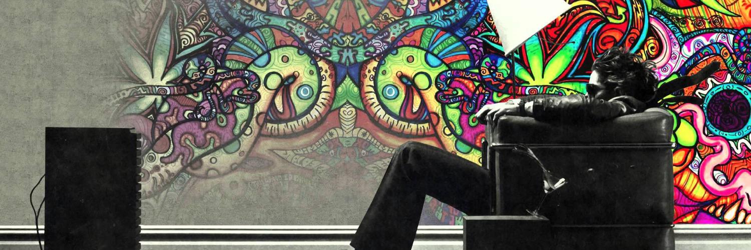 GumLee_'s profile banner image
