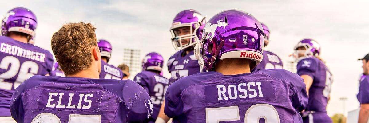 themickrossi's profile banner image