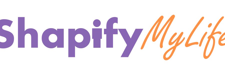 ShapifyMyLife's profile banner image