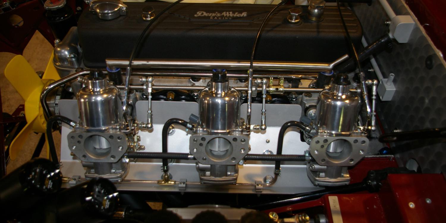 Healey4u's profile banner image