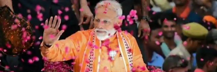 dhanawanakii's profile banner image