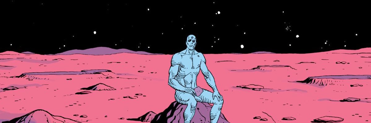 blakeinspace's profile banner image