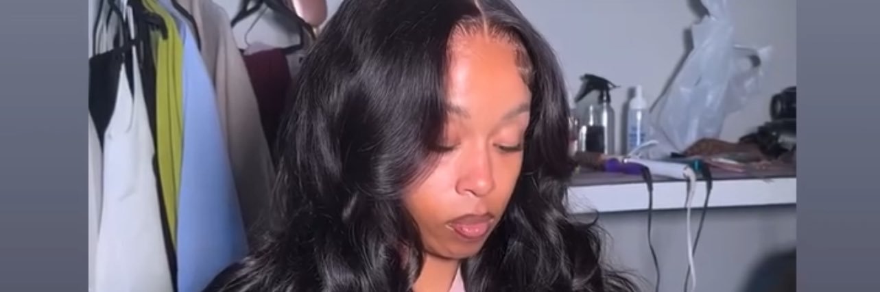 TheWeaveReport's profile banner image