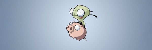 jennfrannee's profile banner image