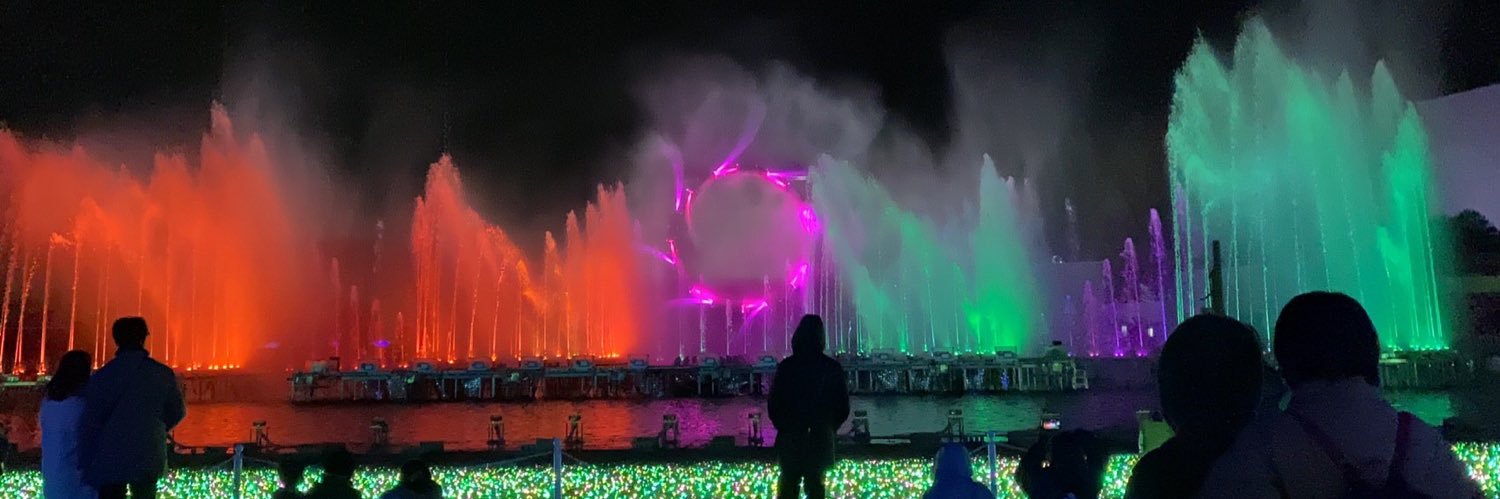 p7yochi's profile banner image